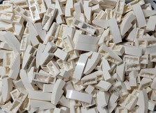 Lego 50950 Brick Curved Slope