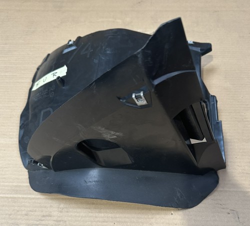 Bmw series models - series, e46