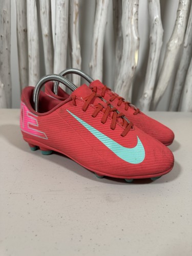 Nike zoom mercurial - nike, 16