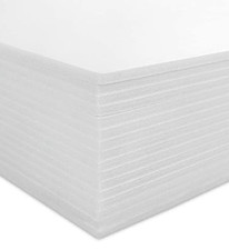 AYSUM A3 Foam Board 16 Pack