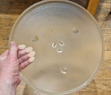 Panasonic Microwave Turntable Tray (340mm) 