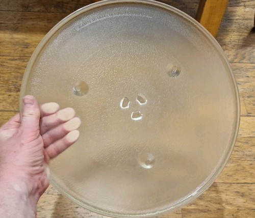 Panasonic microwave turntable - panasonic,