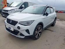Seat arona xper 2024 - ,