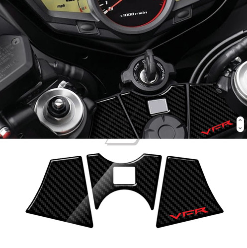 Honda vfr 1200 - 1200, 2016