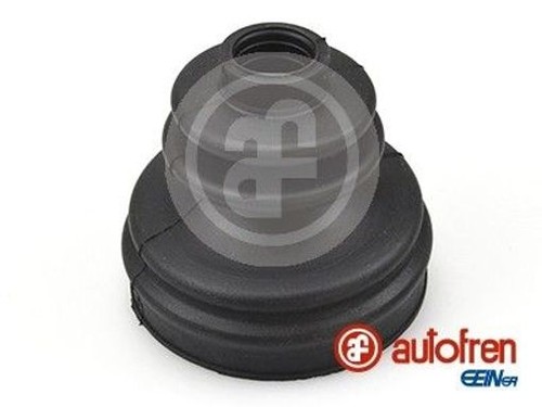 Fits autofren seinsa - autofren, d8312
