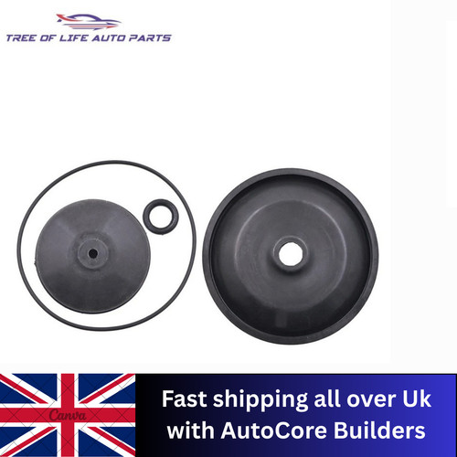 Air intake manifold flap - intake,
