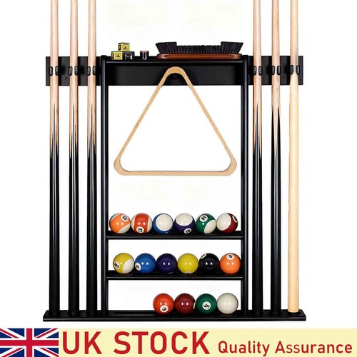 Wall mounted billiards pool - billiards,