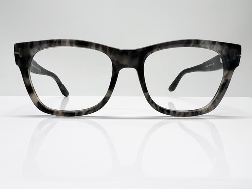 Tom ford tf5468 - tom, glasses
