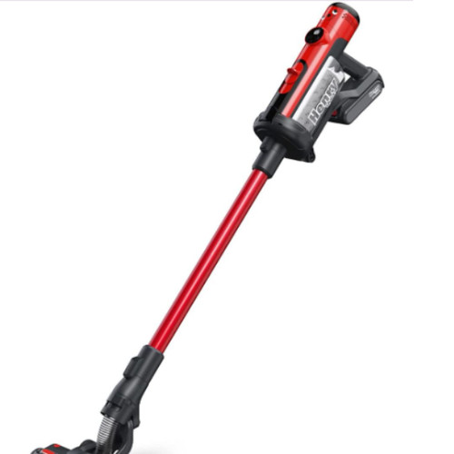 Numatic henry hen100 - numatic,