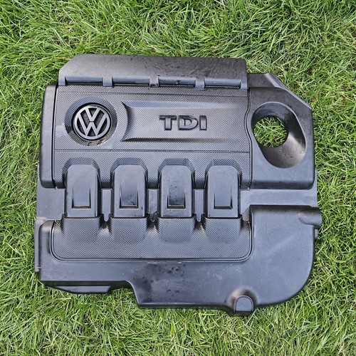Volkswagen golf mk7 - 13-17,
