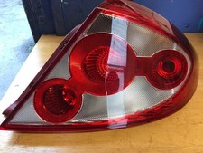 PROTON GEN 2, 11 REG DRIVERS