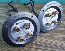 Monitor Audio Bronze BR2