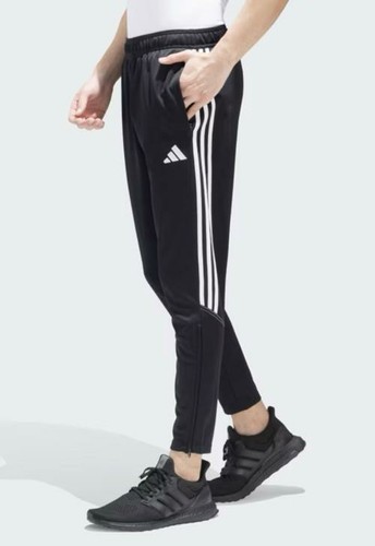 Adidas tiro23 training - adidas,