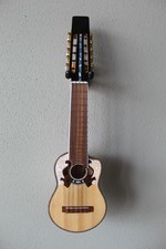 Brand New Villela VC-2