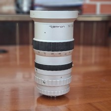 ✨✨ Tamron TV Zoom 1:1.8