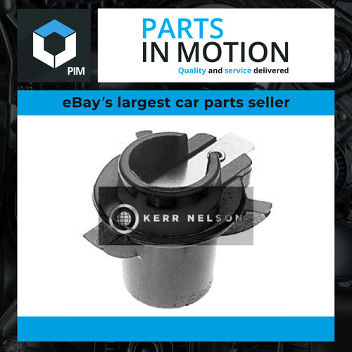 Rotor arm fits renault - arm, extra