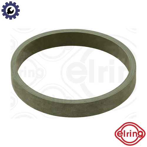 Gasket intake manifold 341 080 - gasket,
