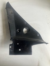 Clutch Infill Panel CBR900 CBR 900 RR Fireblade SC33 97 919 Cbr Right Front