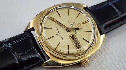 Omega 168 029 - 168.029, constellation