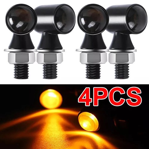 Motorcycle motorbike led - motorbike,