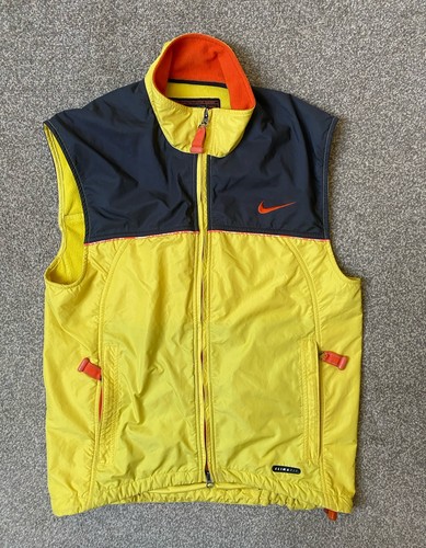 Vintage 90s nike - 90s, acg
