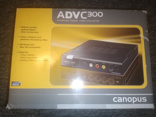 Canopus grass valley - valley, 300