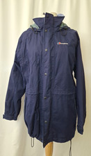 Berghaus Aqua Foil Active