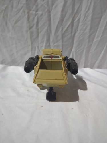 Vintage kenner star - vintage, mini