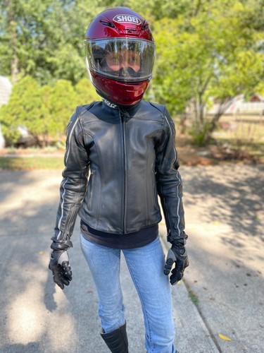 Dainese women black - dainese, women’s