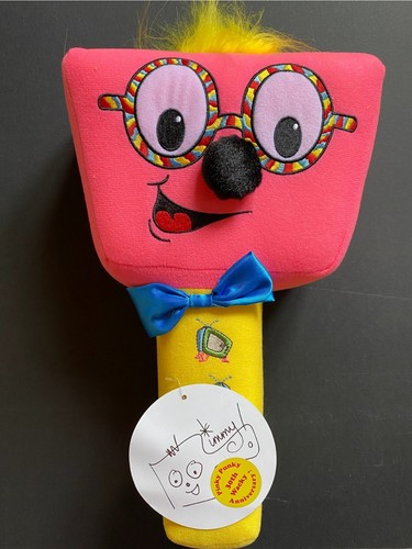 Timmy mallett utterly - mallett,