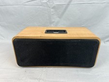 Acoustic Solutions CSPK40Wi