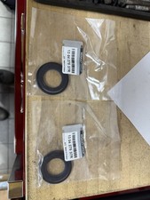 Megane 225 Mk2 RS Cam Seals