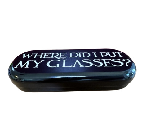 Emma bridgewater black toast - black,