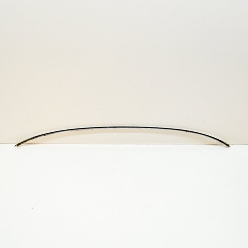 Mercedes benz r107 560 sl - 560,