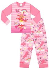 In the Night Garden Pyjama set