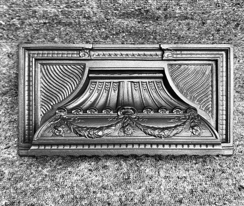 Antique victorian edwardian - antique,