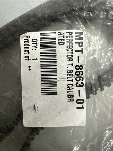 Indigo mpt 8663 - hp, mpt-8663-01