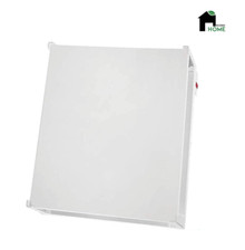 250W EconoHome Wall Mount