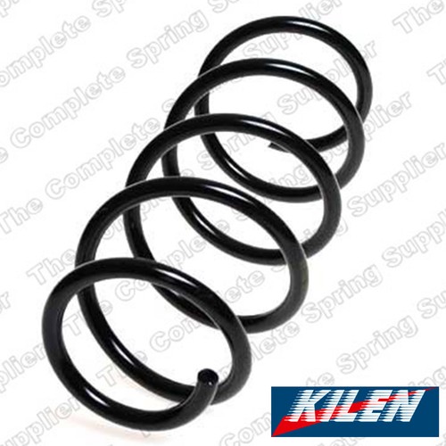 Genuine kilen front suspension - genuine,