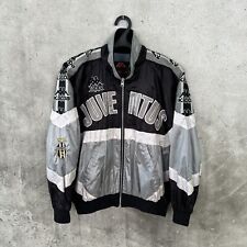 JUVENTUS 1995 1996 1997