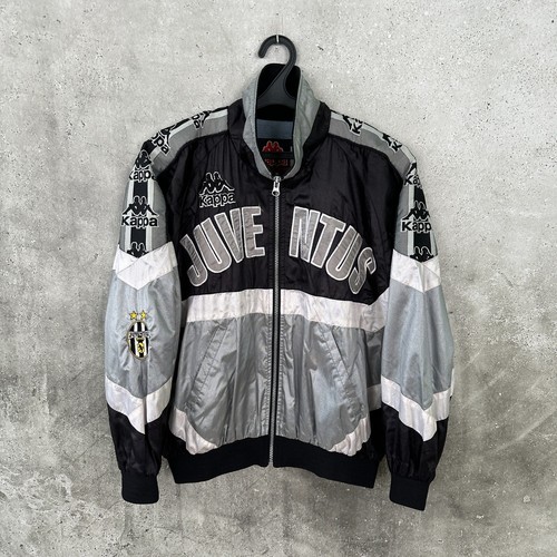 Juventus 1995 1996 1997 - 1995,