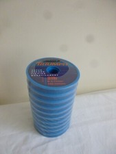 stead fast triumph 2 lb