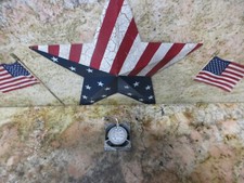 1997 CHARMILLES ROBOFIL 290