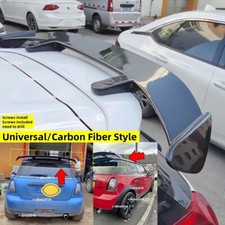 Universal Fits Mini Cooper R56