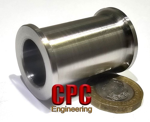 Bsa 6028 hub - bsa, spindle
