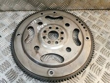 JAGUAR XF Flywheel Disc