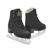 Jackson Mystique Figure Skates