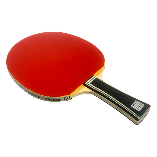 Bribar allround professional - allround,