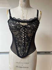 CATWALK COLLECTION LONDON Y2K