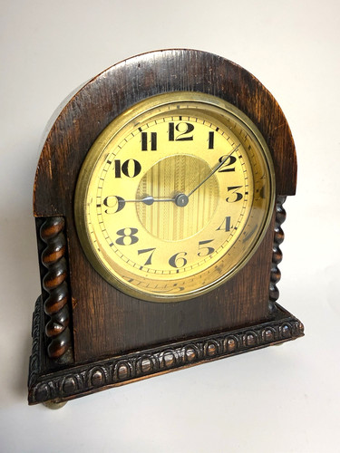 Smart little antique french - antique,